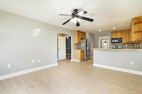 4919 Carver St, Lake Worth, FL, 33463-2218 | Card Image