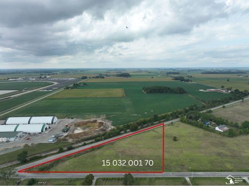 0000 Memorial Hwy, Ottawa Lake, MI, 49267 | Card Image