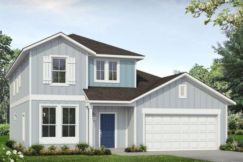 13511 Stocksbridge Drive, Pflugerville, TX, 78660 | Card Image