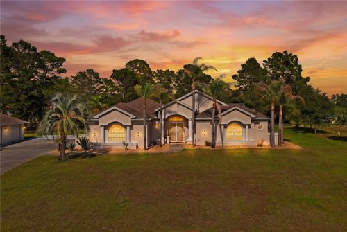 10120 Shortleaf Ct, WEEKI WACHEE, FL, 34613-6524 | Card Image