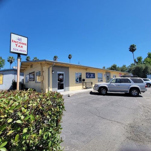 b-675 Oro Dam Blvd E, Oroville, CA, 95965-5752 | Card Image