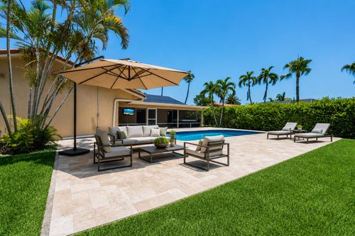 10380 Nw 39th Mnr, Coral Springs, FL, 33065-1524 | Card Image