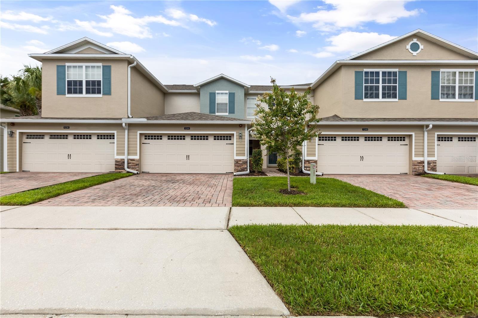 Priory Cir, Winter Garden, FL 34787