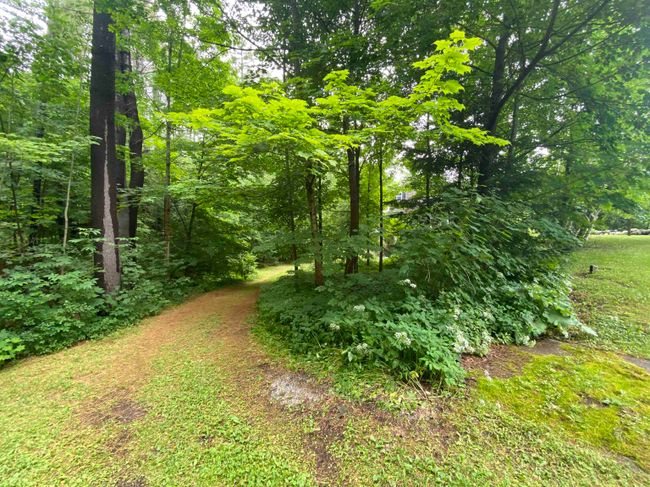 1 Edgewood Ave, House other with 4 bedrooms, 4 bathrooms and null parking in Barre VT | Image 39