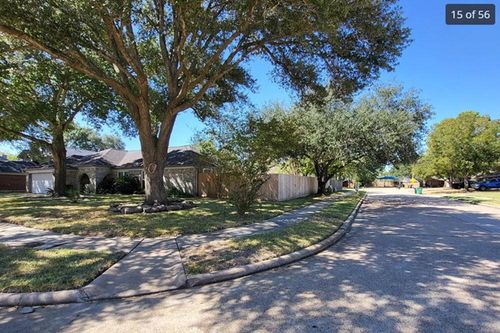 7223 Yardley Dr, Katy, TX, 77494-7007 | Card Image