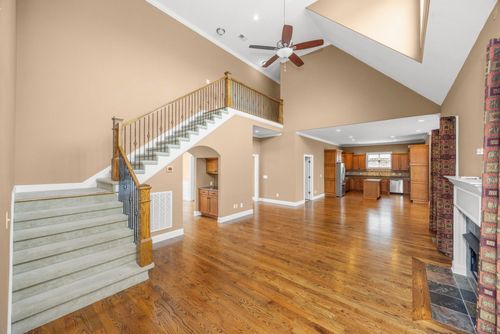 113 Nogs Gdn, Gallatin, TN, 37066-7158 | Card Image