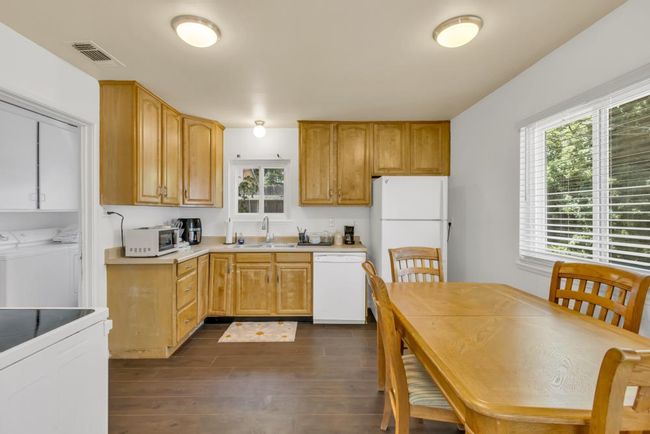 3417 6 Th Ave, Home with 0 bedrooms, 0 bathrooms and 6 parking in Sacramento CA | Image 31