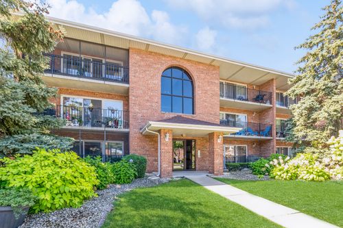 103-4931 Circle Dr, Crestwood, IL, 60418 | Card Image