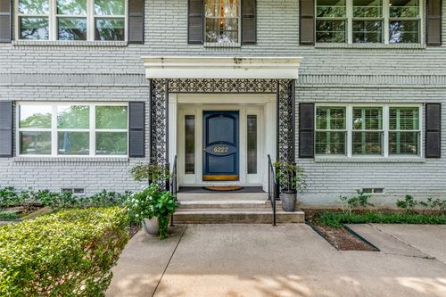 apt-b-6222 Bandera Ave, Dallas, TX, 75225-3607 | Card Image
