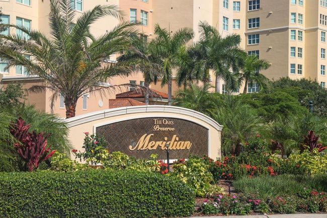 APT-604 - 393 N Point Rd, Condo with 3 bedrooms, 3 bathrooms and null parking in OSPREY FL | Image 59