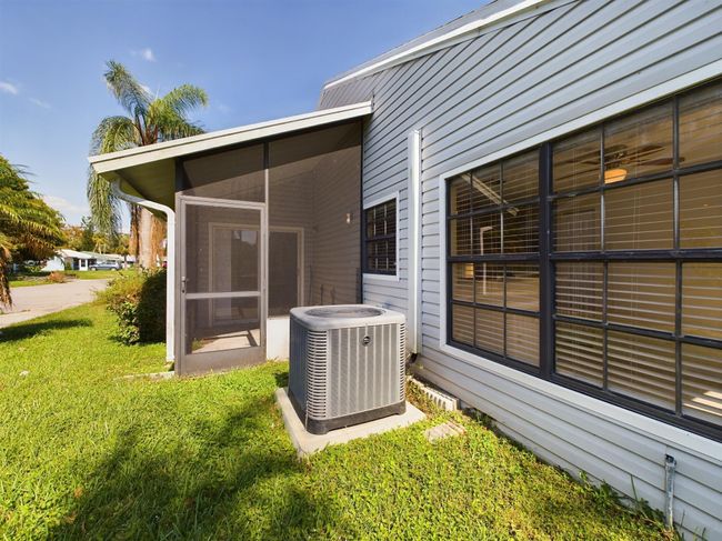 4948 Se 44 Th St, House other with 4 bedrooms, 2 bathrooms and null parking in Okeechobee FL | Image 42