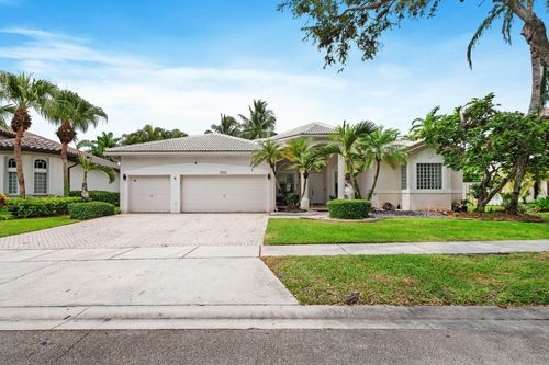 16750 Nw 19th St, Pembroke Pines, FL, 33028-2011 | Card Image