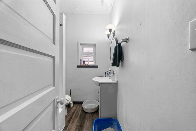 5819 Station St, House other with 5 bedrooms, 4 bathrooms and 1 parking in East Liberty PA | Image 36