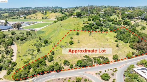 0 Greenridge Ct, Castro Valley, CA, 94552 | Card Image