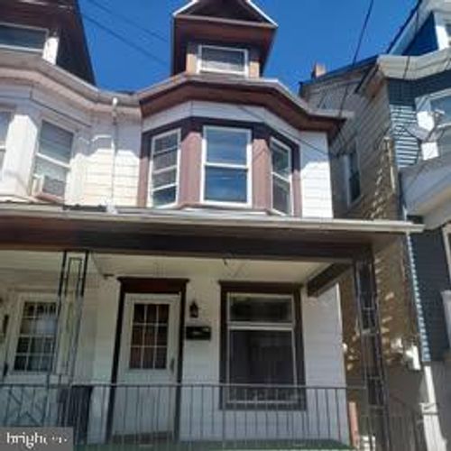 803 E Dewart Street, SHAMOKIN, PA, 17872 | Card Image