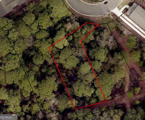 LOT 706 Mooring Lane, St. Marys, GA, 31558 | Card Image