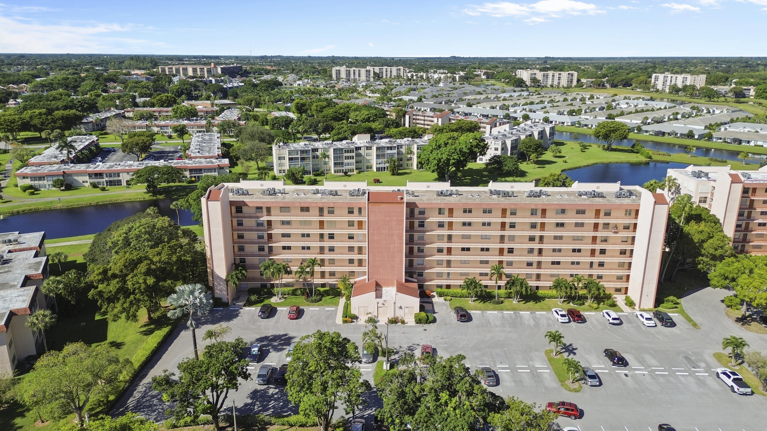 Residential in Delray Beach 4