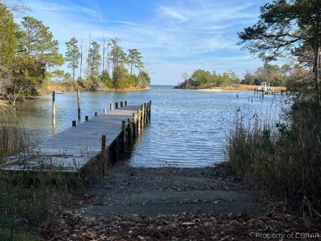 Community Dock & Ramp | Image 8