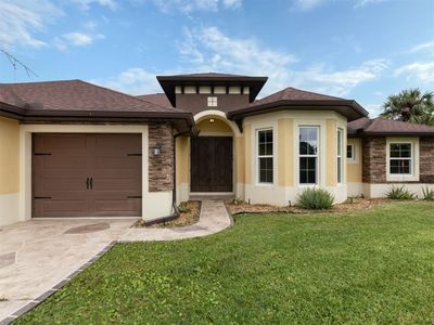 2758 Morrietta Lane, House other with 3 bedrooms, 2 bathrooms and null parking in North Port FL | Image 3