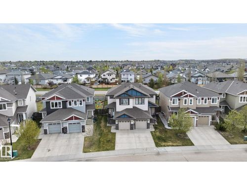 83 Sandalwood Pl, Leduc, AB, T9E1C4 | Card Image