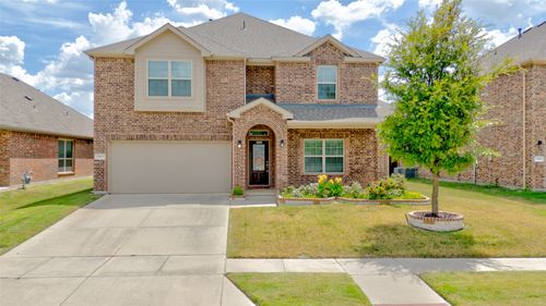 10037 Kemah Pl, Mckinney, TX, 75071-1267 | Card Image