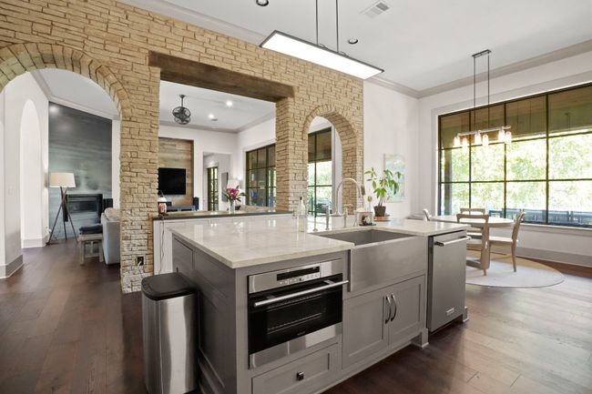 2753 Springwood Ln, House other with 4 bedrooms, 4 bathrooms and 8 parking in Georgetown TX | Image 7