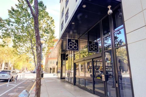704-88 E San Fernando St, San Jose, CA, 95112-2008 | Card Image