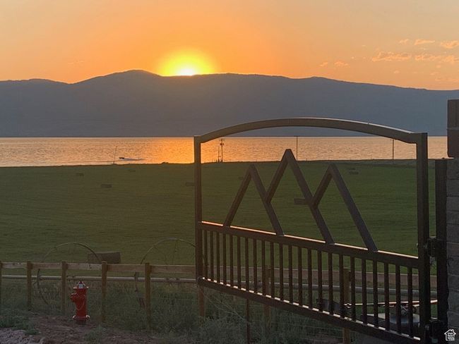 22 - 1534 E Eden Ranch Cir, Home with 0 bedrooms, 0 bathrooms and null parking in Laketown UT | Image 11
