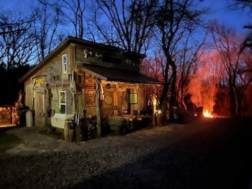 na Na, Albert Lea, MN, 56007 | Card Image