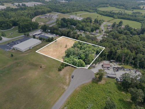 0 Gentry Cir, Dickson, TN, 37055 | Card Image