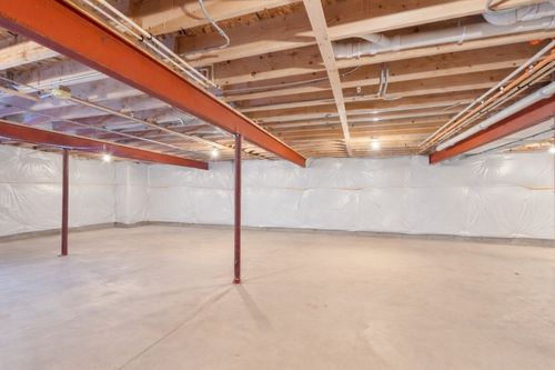 16524 S Winding Creek Ln, Lockport, IL, 60441-4995 | Card Image