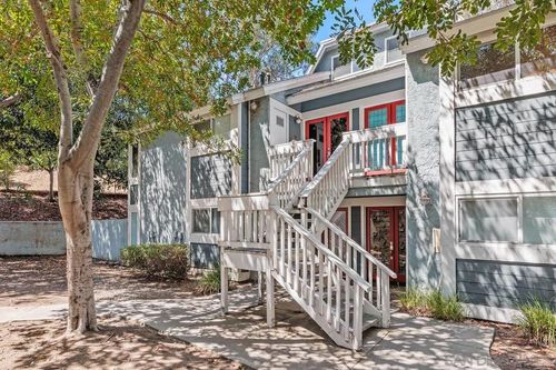 15-1564 Tanglewood Ln, Escondido, CA, 92029-3206 | Card Image
