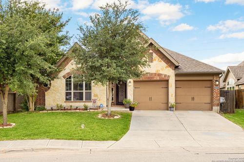 2194 Pioneer Pass, Seguin, TX, 78155-4456 | Card Image