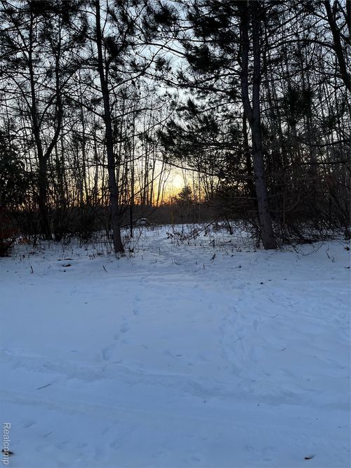 3000 S Genuine Rd, Mount Pleasant, MI, 48858-8430 | Card Image