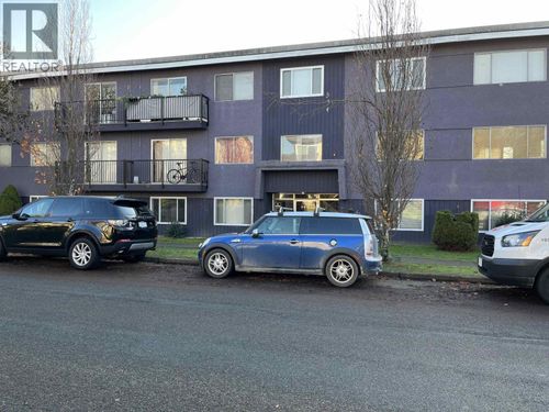 1180 W 71st Ave, Vancouver, BC, V6P3A8 | Card Image