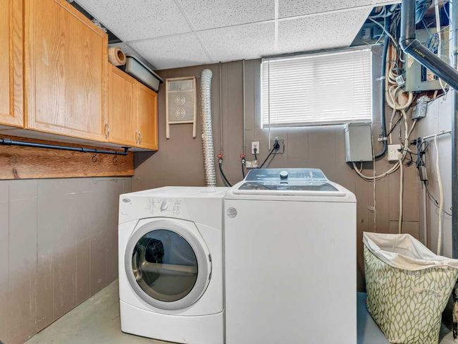 52 Cypress Way Se, House other with 5 bedrooms, 2 bathrooms and 4 parking in Medicine Hat AB | Image 23