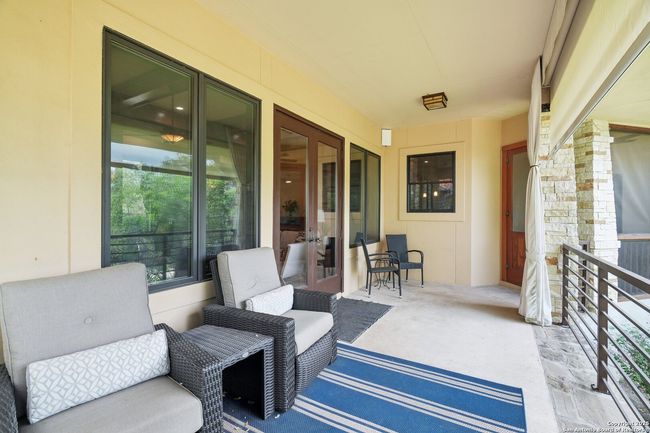 22340 Old Fossil Rd, House other with 3 bedrooms, 4 bathrooms and null parking in San Antonio TX | Image 43