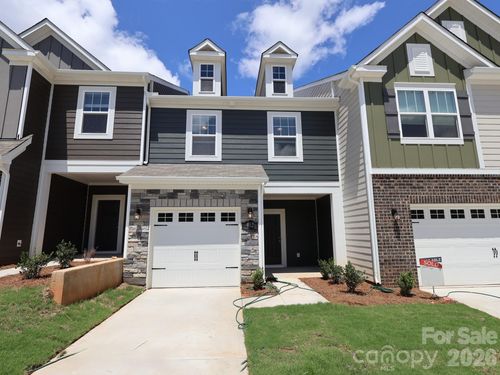 402 Hendley Dr, York, SC, 29745-2994 | Card Image