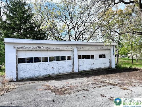 2320 S East St, Allentown, PA, 18103 | Card Image