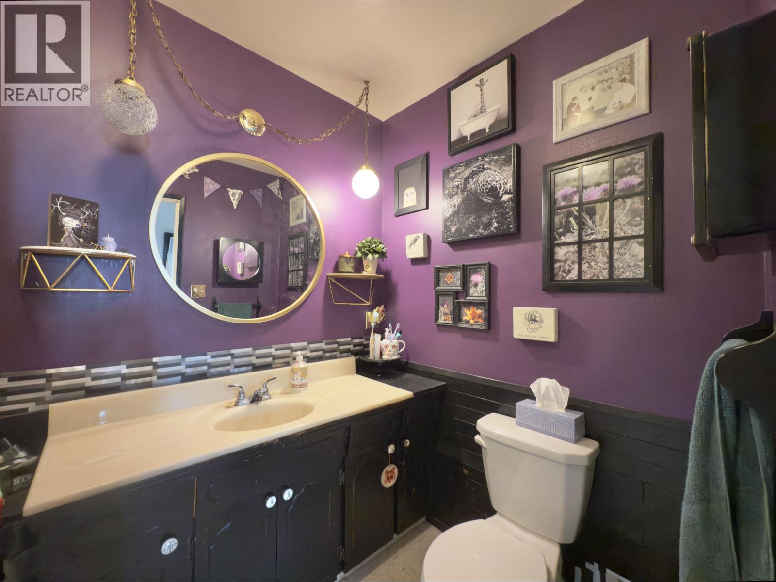 Residential in Williams Lake 4