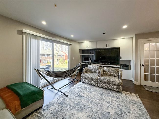 A4 - 280 Elm St, Condo with 3 bedrooms, 2 bathrooms and 2 parking in Marlborough MA | Image 8