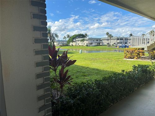 214-214 Monaco Way, Delray Beach, FL, 33446 | Card Image