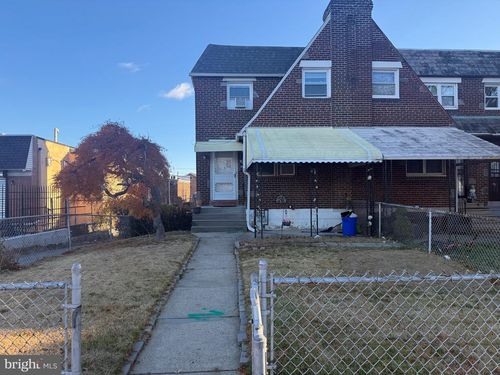 363 Sherbrook Blvd, UPPER DARBY, PA, 19082-4608 | Card Image