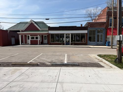 115 E 5th St, Millersburg, KY, 40348 | Card Image