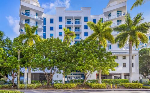 apt-602-3030 Ne 188th St, Aventura, FL, 33180-2858 | Card Image