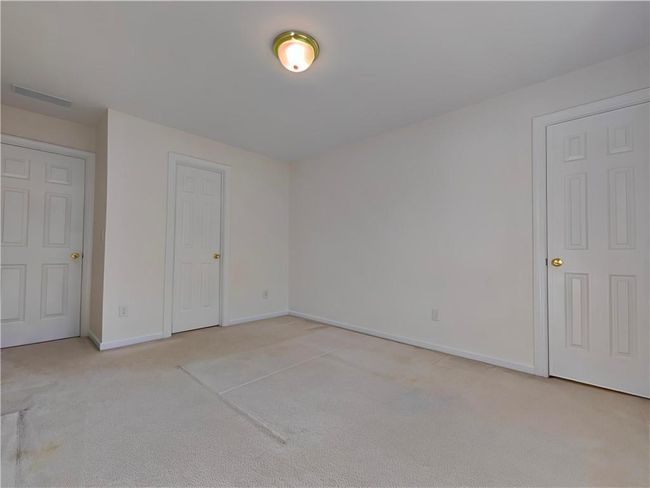11365 Donnington Dr, House other with 5 bedrooms, 4 bathrooms and null parking in Duluth GA | Image 43