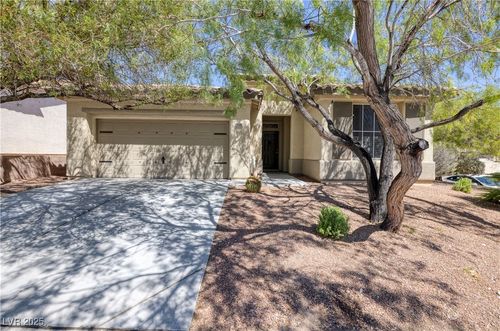 10500 Shanna Trellis Ave, Las Vegas, NV, 89144-5447 | Card Image