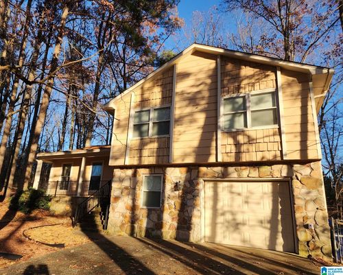 5269 Dresden Rd, IRONDALE, AL, 35210-2928 | Card Image