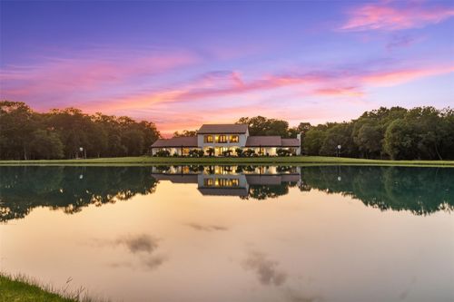 19216 Fm 442 Rd, Needville, TX, 77461-5709 | Card Image