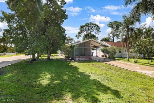 27601 Pullen Ave, BONITA SPRINGS, FL, 34135-5670 | Card Image
